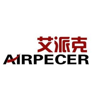 北京艾派克蓝科技 科技创新引领未来
