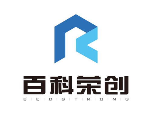 百科荣创 北京科技发展的创新引擎