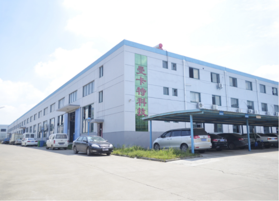 碳纤维布等级划分与北京科技公司选型指南
