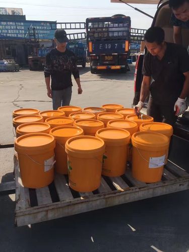 两当肉牛后期育肥饲料厂家选择指南 北京科技公司的机遇与务实之道